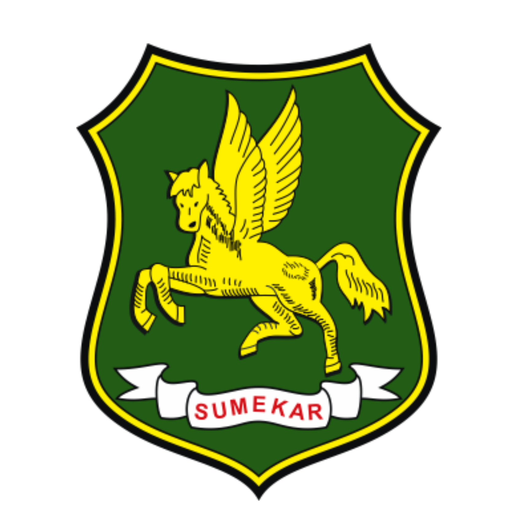 TERKEM