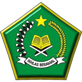 logo_departemen_agama2